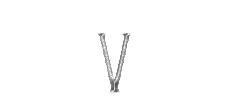 Vintage Auto Insurance